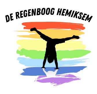 De Regenboog Hemiksem
